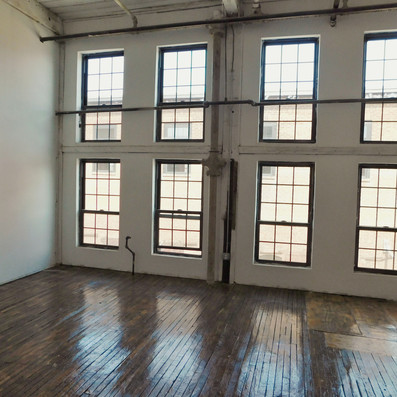 Studio 25-238
