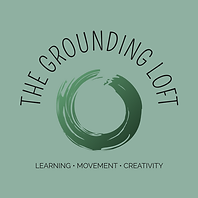 the grounding loft.png