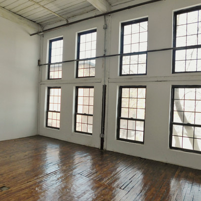 Studio 25-234