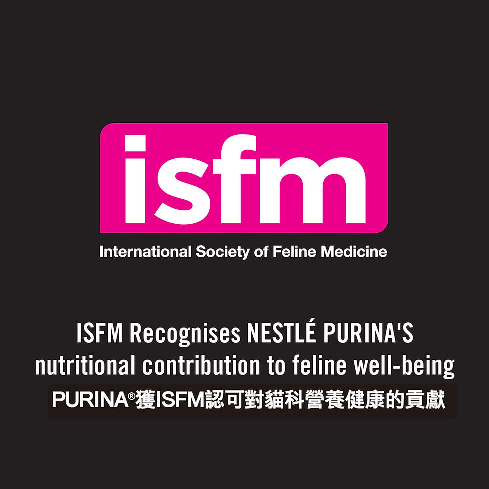 Thumbnail: Pro Plan 舒敏系列 幼貓配方(雞肉) 1.5kg