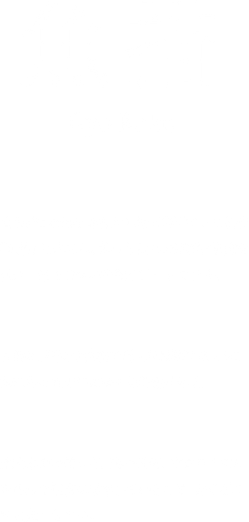 ホームページ用魚描解説白字.png