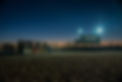5-7-sunset-of-rodeo-arena.jpg