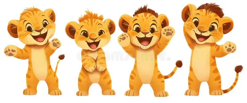 lion kids.webp