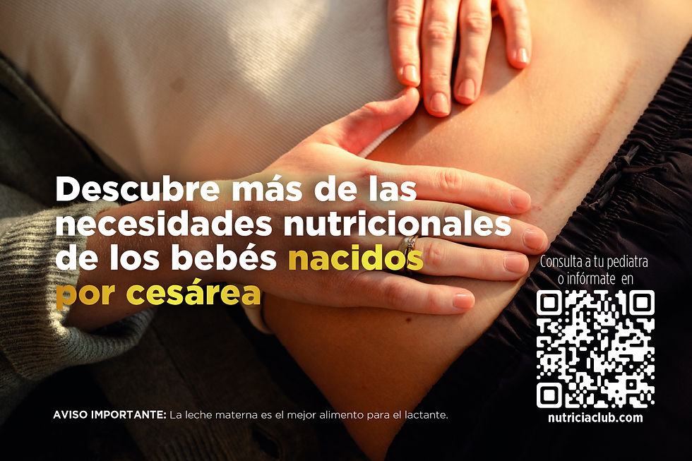 ARTES PAGINA WEB-09.jpg