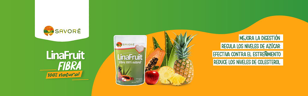 -_Lina Fruit distribuidora SARO.jpg