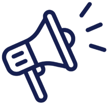 megaphone-icon-design-template-flat-styl