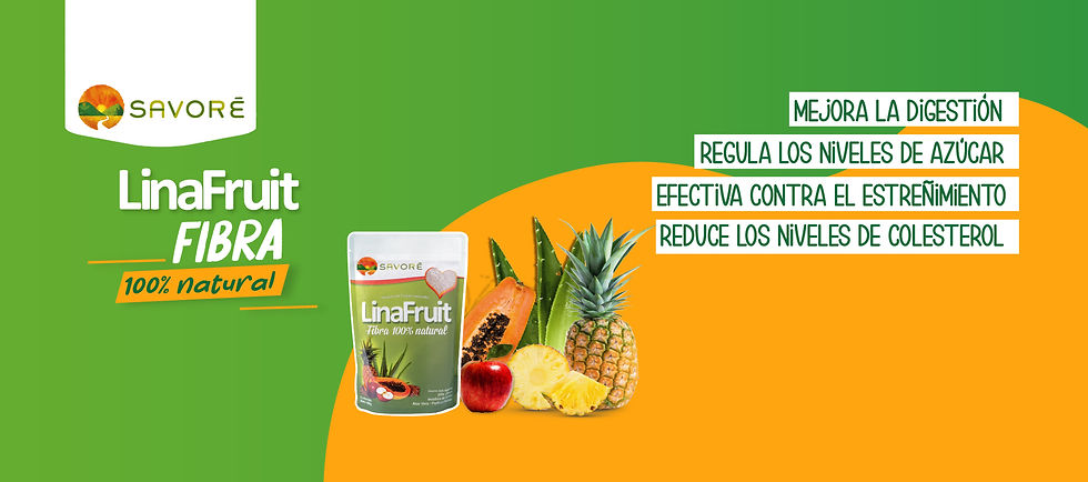 ARTES PAGINA WEB_LINAFRUIT .jpg
