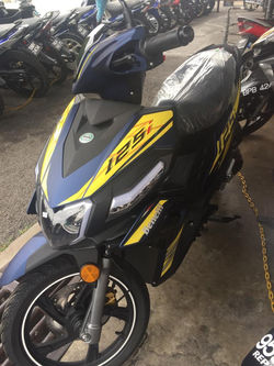 WhatsApp Image 2019-03-06 at 11.35.07 AM