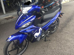 WhatsApp Image 2019-03-06 at 11.38.56 AM