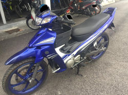 WhatsApp Image 2019-03-06 at 11.50.14 AM