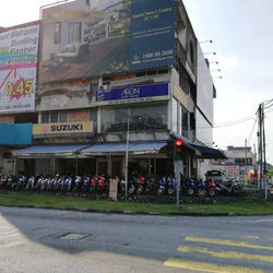 WhatsApp Image 2019-03-11 at 10.19.20 AM