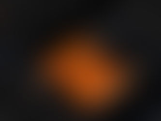 Why it's important to take a break from Social Media sometimes