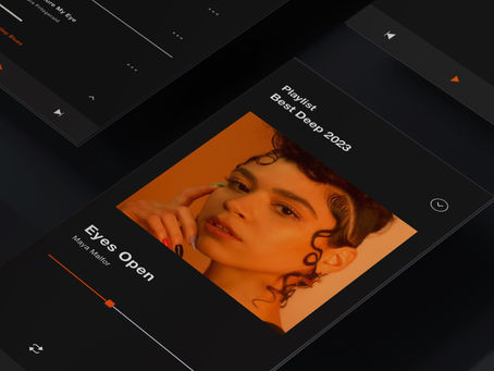 Why it's important to take a break from Social Media sometimes