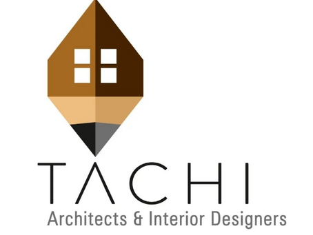 Tachi India – The Best Interior Designer in Mumbai Transforming Spaces with Vision and Elegance