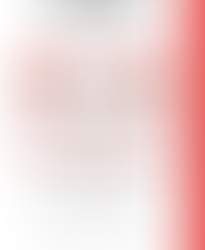 Attachment Styles pt. 2, Based on a book I read recently