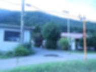 fullsizeinput_4a7.jpeg