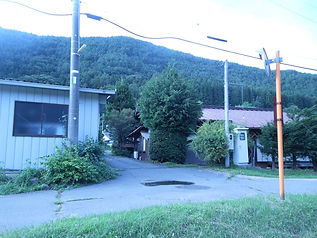 fullsizeinput_4a7.jpeg