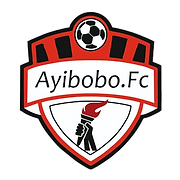 ayibobo_edited.png