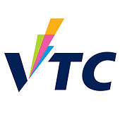 VTC logomark colour.jpg