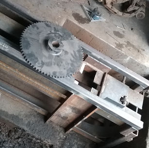 Car Wash Equipment, Car Wash Equipment Installation, Car Wash Fabrication, Car Wash Industrial Service