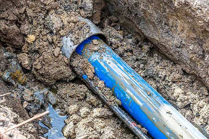 eco-drilling-utblokking16.jpg
