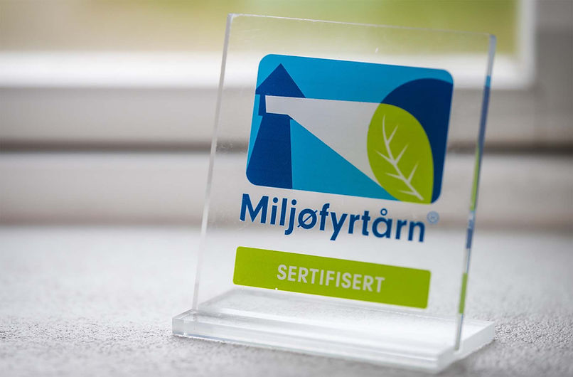 miljofyrtarn.jpg