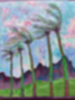 Tropical Dreams