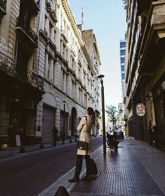 fabio-alves-YSJuOWQ1HI8-unsplash.jpg