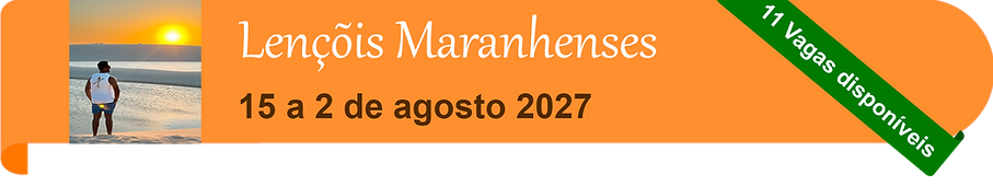 lencois 2027.png