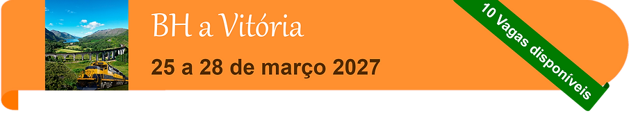 bh-a-vitoria-2027.png