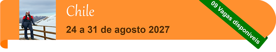 chile-2027.png