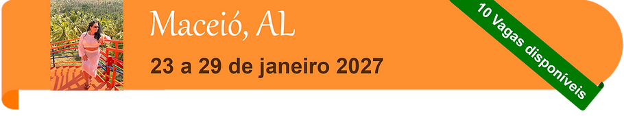 maceio-2027.png