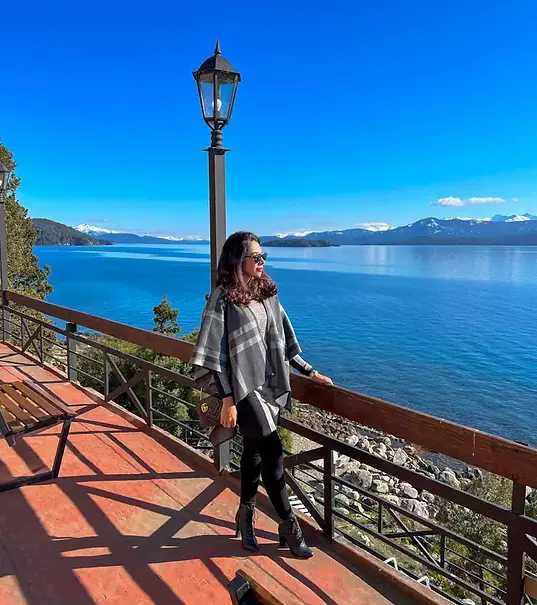 centro-bariloche2.jpg.webp