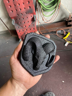 RaptorLiner BedLiner