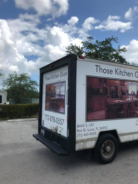 RaptorLiner BedLiner