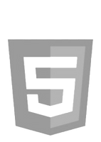 150-1506141_html-css-and-javascript-logo-html5-css3-js_edited_edited_edited.png