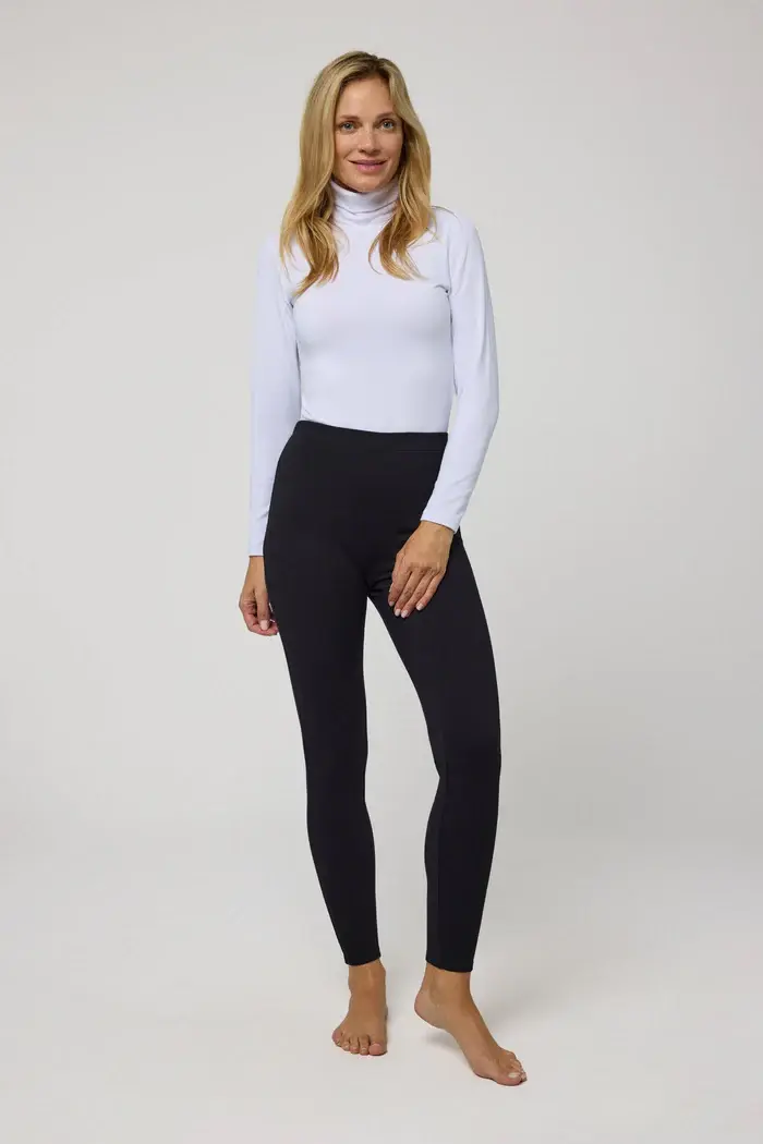 YM Legging térmica Ref. 70218