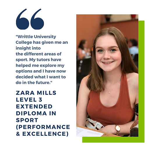 student quote (3).png