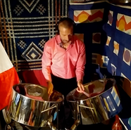 france - mathieu borgne - semis.png