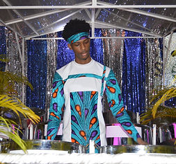 T&T - David Yundi [Finals].JPG