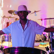 t&t - shaquille forbes - finals.jpeg
