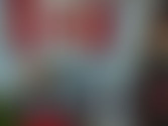 The World Cup of Steelpan is off to a fiery start