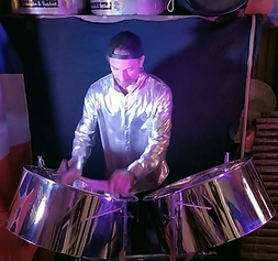 France - Mathieu Borgne [Semis].png