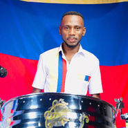 T&T - Shaquille Forbes[prelims].jpeg