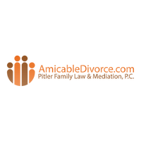 Amicable Divorce.com (3).png