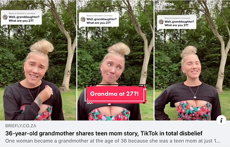 Screen Shot 2023-07-19 at 7.57.35 AM.png