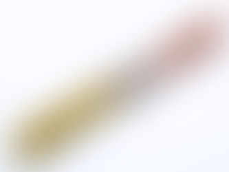 ハーフ&ハーフ(30cm)