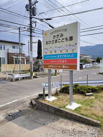 IMG20250704103001.jpg