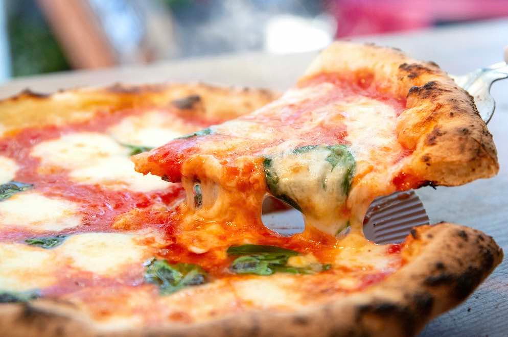 ピザ ヒサ 1988_nissan_300zx-