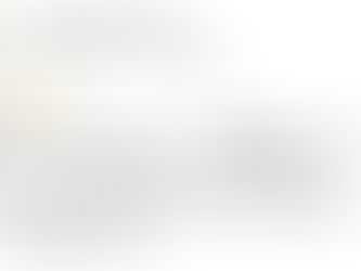 お客様の声を頂きました